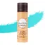 Aloha Care Sun Stick SPF 50+ Teal 20g